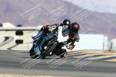 media/Jan-08-2022-SoCal Trackdays (Sat) [[1ec2777125]]/Turn 16 Set 1 (11am)/